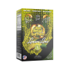 High Voltage | Detox Drinks 32oz - Lemon Lime