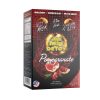 High Voltage | Detox Drinks 32oz - Pomegranate