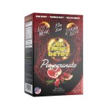 High Voltage | Detox Drinks 32oz - Image 5