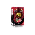 High Voltage | Detox Drinks 32oz - Image 6