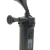 Hookah Starter | Vacuum Coal Starter | - Single