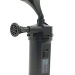 Hookah Starter | Vacuum Coal Starter |