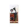 Hookah Starter | Vacuum Coal Starter | - Box of 6