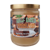 Smoke Odor Exterminator | Candles 13oz | - Half Baked