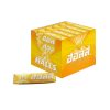 Halls | Cough Drops [ Box of 20 ] - Honey & Lemon