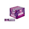 Halls | Cough Drops [ Box of 20 ] - Mixed Berry