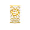 Happy Time Shroomz| Mushroom Gummies  2500 MG | 5 Pack - Mango Mind Warp, [ Box of 12 ]