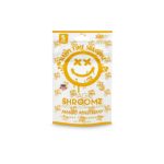 Happy Time Shroomz| Mushroom Gummies  2500 MG | 5 Pack - Image 3