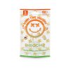 Happy Time Shroomz| Mushroom Gummies  2500 MG | 5 Pack - Watermelon Trance, [ Box of 12 ]