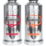 Herbal Clean | Ultra Eliminex Detox 32oz