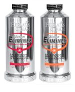 Herbal Clean | Ultra Eliminex Detox 32oz