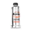 Herbal Clean | Ultra Eliminex Detox 32oz - Strawberry Mango