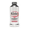 Herbal Clean | Ultra Eliminex Detox 32oz - Tropical Fruit