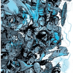 Eye Candy | 3D Rolling Tray