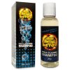 High Voltage | Shampoo | Detox Folli Cleanse - 2 oz Bottle