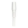 Box of 6 - Hillside Glass Ceramic Nectar Collector Tips - 14mm (Male)