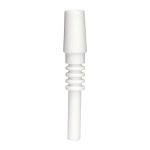 Box of 6 - Hillside Glass Ceramic Nectar Collector Tips - Image 2
