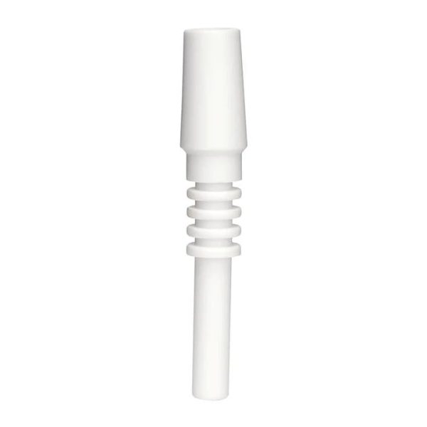 Box of 6 - Hillside Glass Ceramic Nectar Collector Tips - Image 2