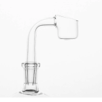 Hillside Glass Opaque Core Reactor - Image 3