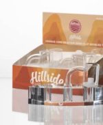 Hillside Glass Opaque Core Reactor - Image 2