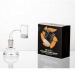 Hillside - XP Glass Kit