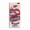 Hixotic | Magic Mushies | Mushroom Chocolate Bar - Cookies 'N Cream, [ Single ]