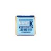 Nano K | Kratom Extract Chocolate Minis | 100mg - [ Single ], Milk Chocolate