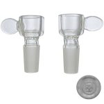 Honey Comb Bowl - 14M - 2pk