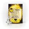Honeybee Herb - Honey Hive Carb Cap - QC- 2