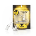 Honeybee Herb - Honey & Milk Core Reactor