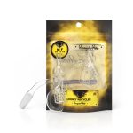 Honeybee Herb - Honey Recycler