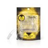 Honeybee Herb - Honey Recycler - QB32 - 14m