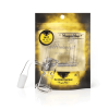 Honeybee Herb - HoneySuckle XL - QB87-14m/ 14mm