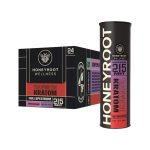 Honeyroot | Blackout Kratom Shot - Image 7