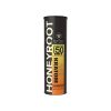 Honeyroot | Blackout Kratom Shot - 24K, [Single]