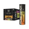 Honeyroot | Blackout Kratom Shot - 24K, [Box of 24]