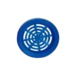 Hookah | Base Protector - Image 2