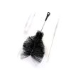 Hookah Cleaning Brush Kit - 3 Pack