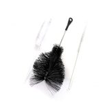 Hookah Cleaning Brush Kit - Image 2
