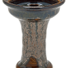 Hookah J. Bowl - Ferris