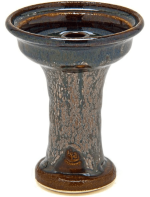 Hookah J. Bowl - Image 7