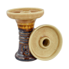 Hookah J. Bowl - Harmony