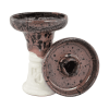 Hookah J. Bowl - Trimony