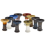 Hookah J. Bowl
