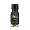 Hush Kratom | Extract Coffee Shot 10 ML - [ Single ]