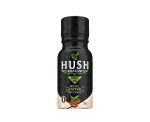 Hush Kratom | Extract Coffee Shot 10 ML - Image 2