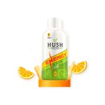 Hush Kratom | Energy Extract Shot 2oz - Image 3