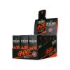 Hush Kratom | HK Extract Shot 10 ML - [ Box of 12 ]