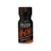 Hush Kratom | HK Extract Shot 10 ML - [ Single ]