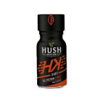 Hush Kratom | HK Extract Shot 10 ML - Image 4